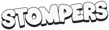 Stompers