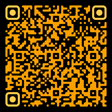 QR code for Stompers on the App Store